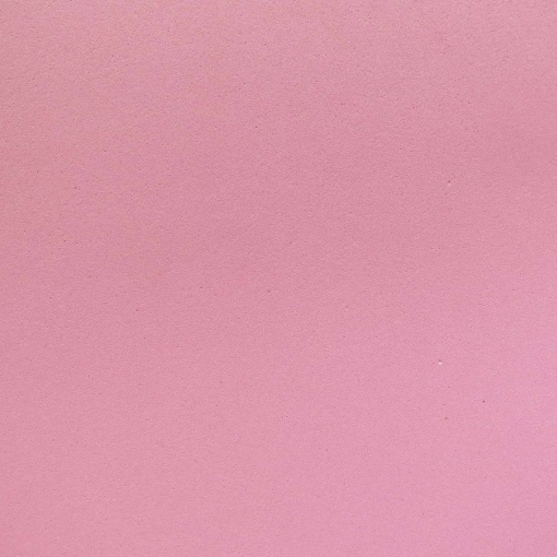 Moosgummi / Eva A2 50x70cm 2mm rosa