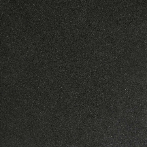 Moosgummi / Eva A2 50x70cm 2mm preto
