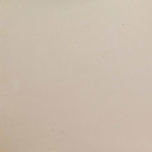 Moosgummi / Eva A2 50x70cm 2mm cinzento