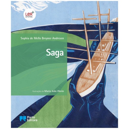 Saga