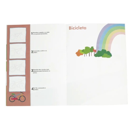 Let's learn how to draw EUROPRICE transport.