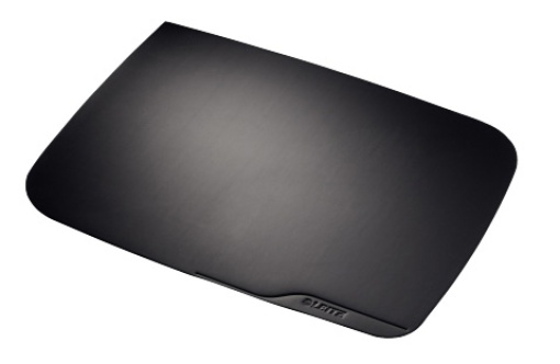 Base de Secretaria LEITZ Preto 40x53cm