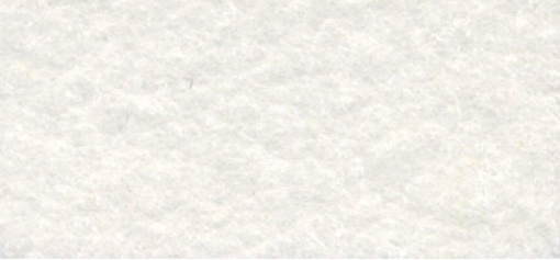 Feltro 0,45x5m 2mm Branco MEYCO