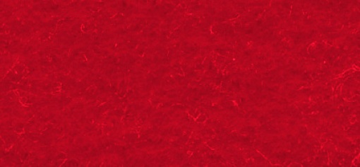 Feltro 0,45x5m 2mm Vermelho MEYCO