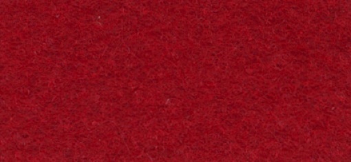Feltro 0,45x5m 2mm Bordeaux MEYCO
