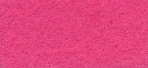 Feltro 0,45x5m 2mm Rosa MEYCO