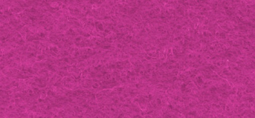 Feltro 0,45x5m 2mm Fúcsia MEYCO