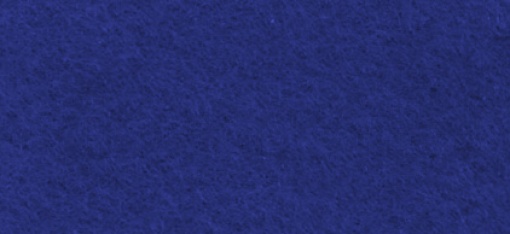 Feltro 0,45x5m 2mm Azul Escuro MEYCO