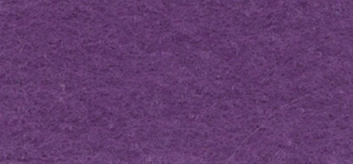 Feltro 0,45x5m 2mm Lilás MEYCO
