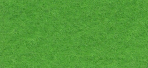 Feltro 0,45x5m 2mm Verde Claro MEYCO
