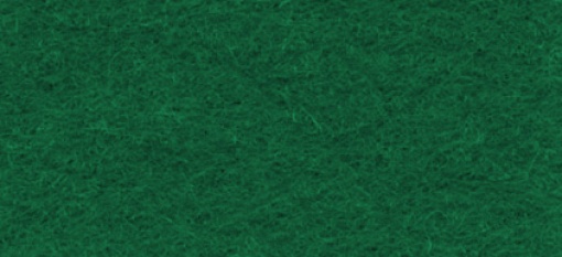 Feltro 0,45x5m 2mm Verde Escuro MEYCO
