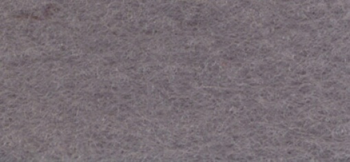 Feltro 0,45x5m 2mm Cinzento MEYCO