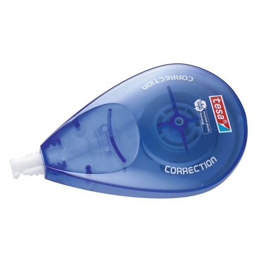 Corretor de Fita TESA Sideway 4,2mmx10m