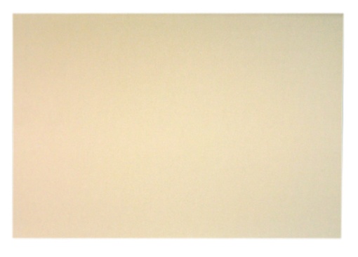 Papel metalizado SIMPLY A4 250g creme caixa com 10 unidades 402-52