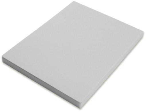 Esponja para Picotagem MEYCO 15x20x10mm