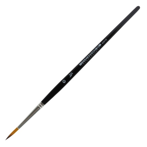 Pincel Redondo LG nº 4