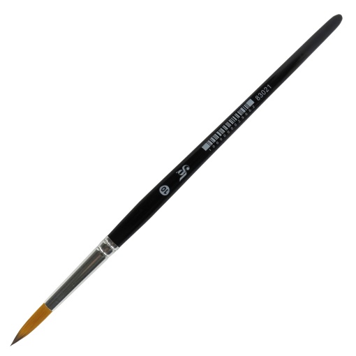 Pincel Redondo LG nº 10