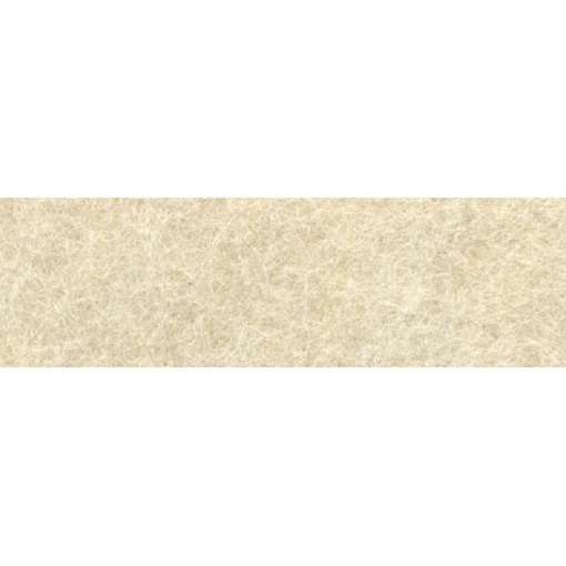 Lã para Feltragem MEYCO Natural 40g