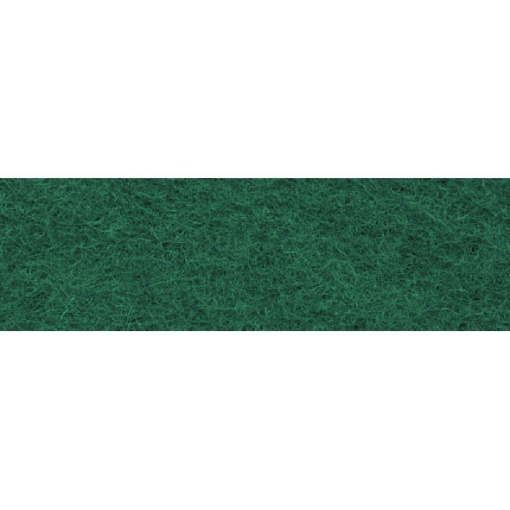 Lã para Feltragem MEYCO Verde 40g