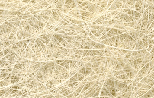 Sisal MEYCO 30g Branco 22410