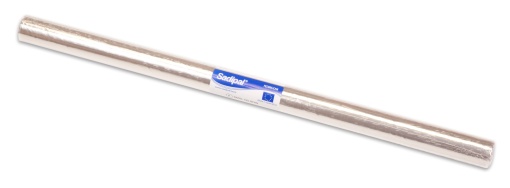 Celofane 70x100cm Transparente 25 folhas Picotado SADIPAL