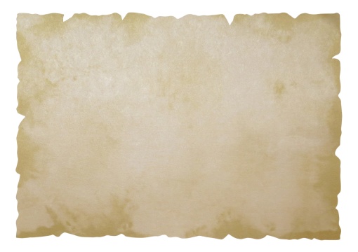 Papel Pergaminho Recortado SIMPLY Design Metalizado A4 120g Creme com 10