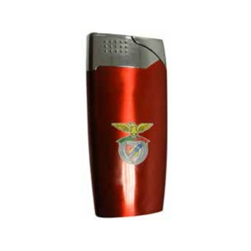 Isqueiro Benfica