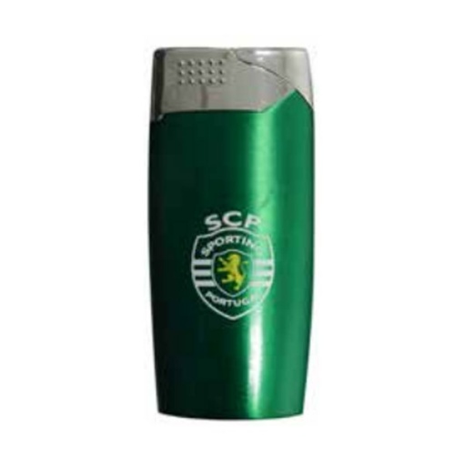 Isqueiro SPORTING