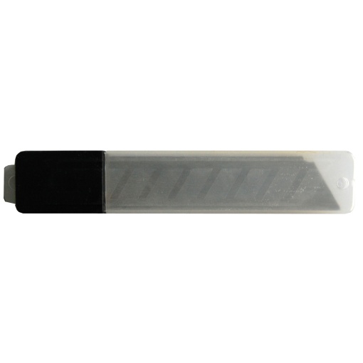 Lâmina X-ATO 18mm OFFICECOVER tubo com 10