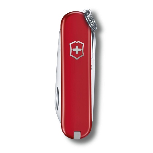 Canivete VICTORINOX Classic SD style icon 58mm