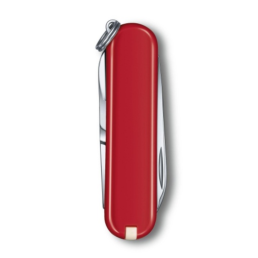Canivete VICTORINOX Classic SD style icon 58mm