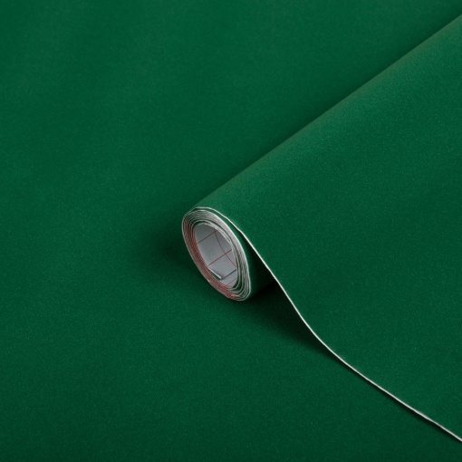Película Adesiva D-C-FIX Veludo Verde 45cmx5m 205-1716