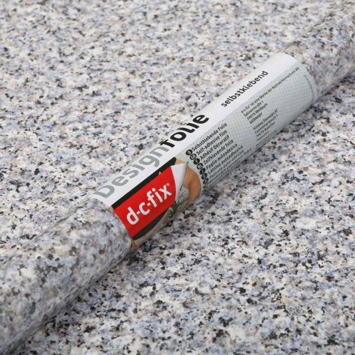 Película Adesiva D-C-FIX Mármore 45cmx15m 200-2574