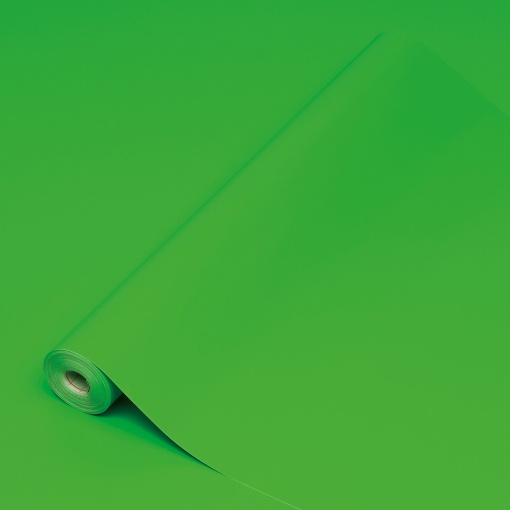 Película Adesiva D-C-FIX LISO Mate 45cmx15m Verde 200-2901