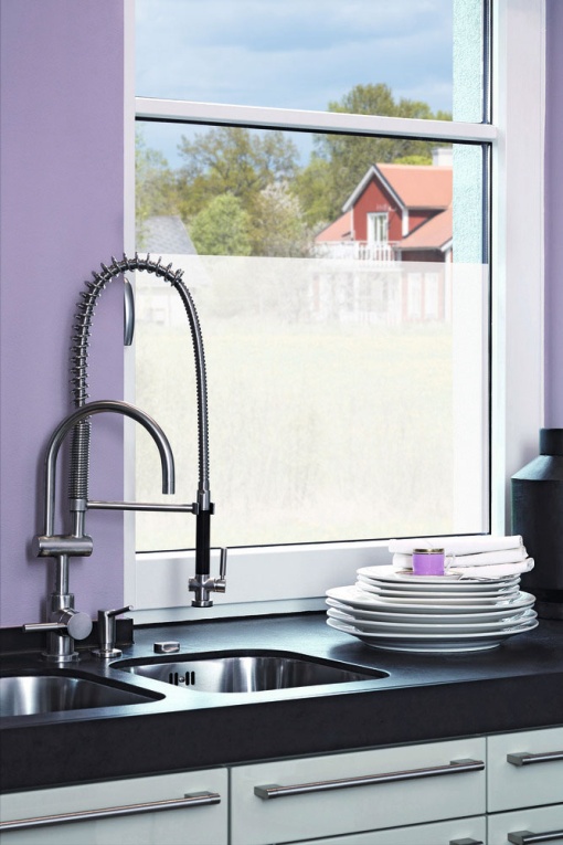 Película Adesiva D-C-FIX Vitral 45cmx15m 200-2866