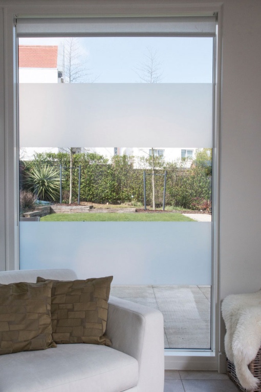 Película Adesiva D-C-FIX Vitral 45cmx15m 200-2528