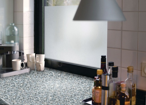 Película Adesiva D-C-FIX Vitral 45cmx15m 200-2528