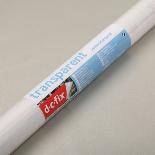 Película Adesiva D-C-FIX Vitral 45cmx15m 200-2528