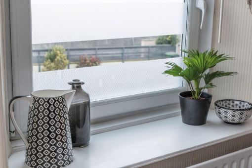 Película Adesiva D-C-FIX Vitral 45cmx15m 200-2829