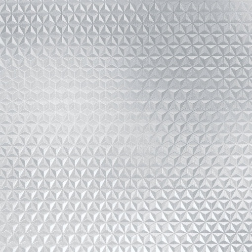 Película Adesiva D-C-FIX Vitral 45cmx15m 200-2829