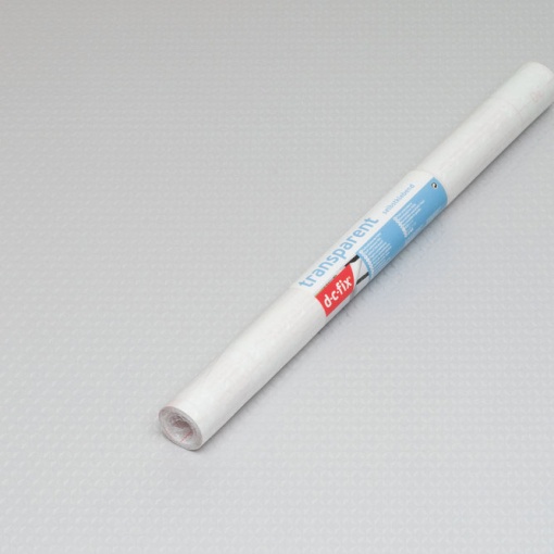 Película Adesiva D-C-FIX Vitral 45cmx15m 200-2829