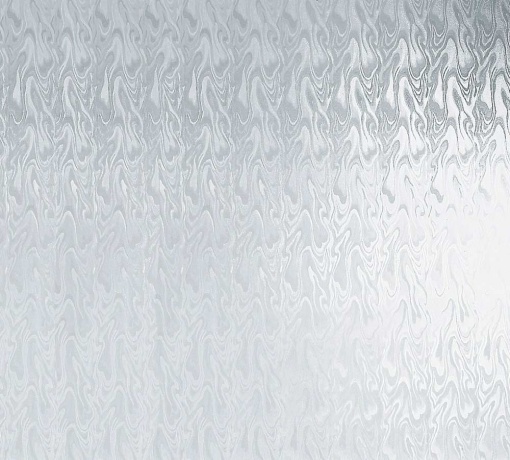 Película Adesiva D-C-FIX Vitral 45cmx15m 200-2590