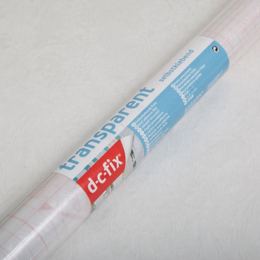 Película Adesiva D-C-FIX Vitral 45cmx15m 200-2590