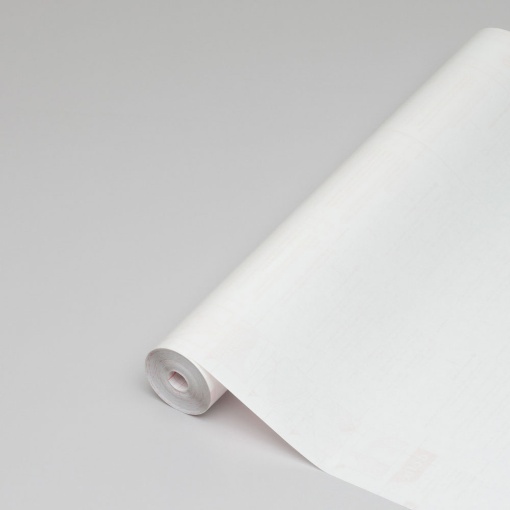 Película Adesiva D-C-FIX Transparente Mate 45cmx15m 200-1962