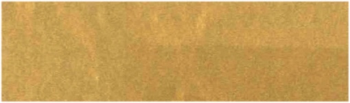 Papel Seda WEROLA Ouro 80 50x70cm com 25 folhas