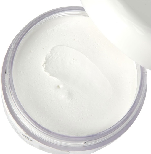 Pintura Facial SNAZAROO Clássico Branco 50ml
