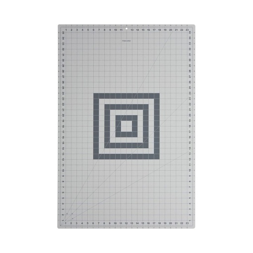Base de Corte FISKARS 60x90cm