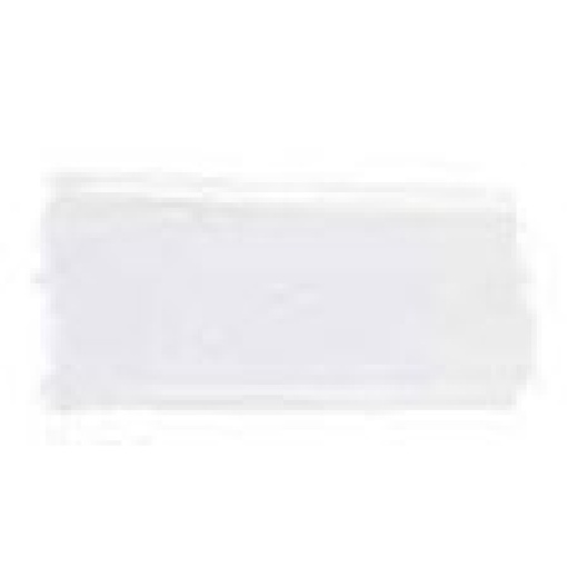Tinta para Tecido ACRILEX Branco 519 250ml