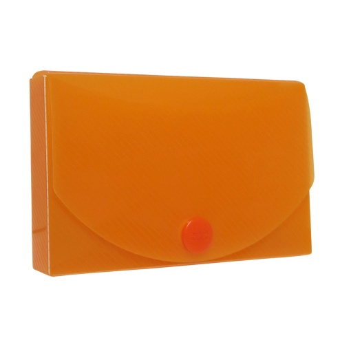 HFP assorted business card holders