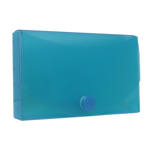 HFP assorted business card holders